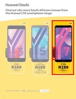 MTN (01 Sept - 30 Sept 2018), page 24