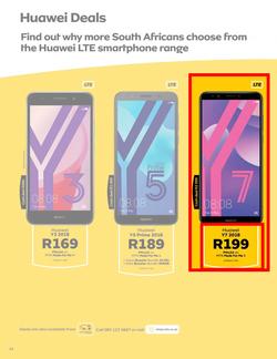 MTN (01 Sept - 30 Sept 2018), page 24