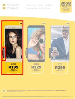 MTN (01 Sept - 30 Sept 2018), page 25
