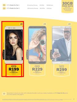 MTN (01 Sept - 30 Sept 2018), page 25
