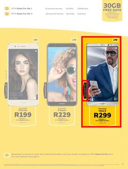 MTN (01 Sept - 30 Sept 2018), page 25