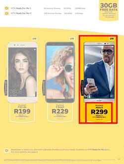 MTN (01 Sept - 30 Sept 2018), page 25