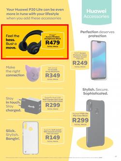 MTN (01 Sept - 30 Sept 2018), page 47