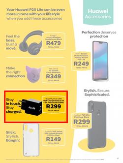MTN (01 Sept - 30 Sept 2018), page 47