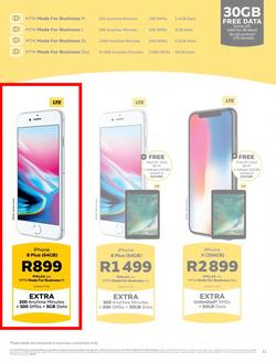 MTN (01 Sept - 30 Sept 2018), page 51