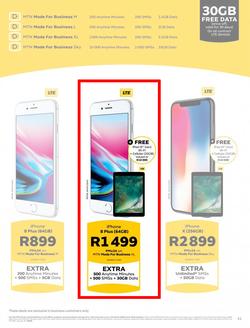 MTN (01 Sept - 30 Sept 2018), page 51