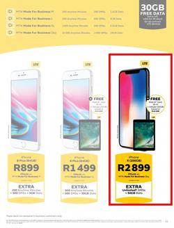 MTN (01 Sept - 30 Sept 2018), page 51