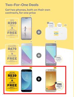 MTN (01 Sept - 30 Sept 2018), page 6
