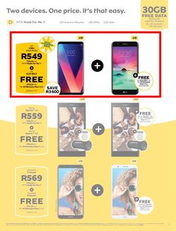 MTN (01 Sept - 30 Sept 2018), page 7