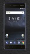 Nokia 5 4G-On Lay-Bye