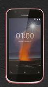 Nokia 1 4G