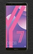 Huawei Y7 2018 4G