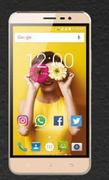 Hisense F22 4G-On Lay-Bye