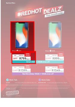 Vodacom (07 Sep - 04 Oct 2018), page 2