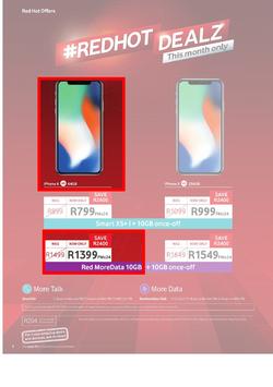 Vodacom (07 Sep - 04 Oct 2018), page 2