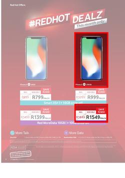 Vodacom (07 Sep - 04 Oct 2018), page 2