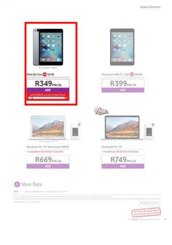 Vodacom (07 Sep - 04 Oct 2018), page 13