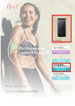 Vodacom (07 Sep - 04 Oct 2018), page 14