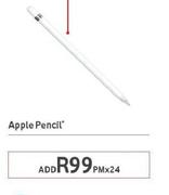 Apple Pencil