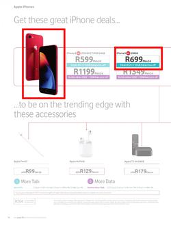 Vodacom (07 Sep - 04 Oct 2018), page 15