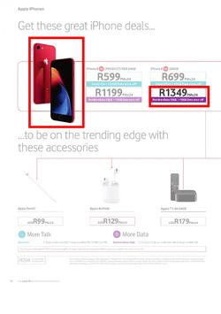 Vodacom (07 Sep - 04 Oct 2018), page 15