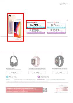 Vodacom (07 Sep - 04 Oct 2018), page 17