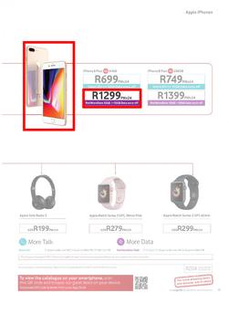 Vodacom (07 Sep - 04 Oct 2018), page 17
