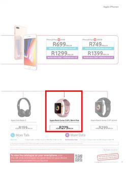 Vodacom (07 Sep - 04 Oct 2018), page 17