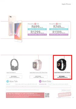 Vodacom (07 Sep - 04 Oct 2018), page 17