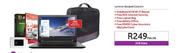 Lenovo Ideapad Celeron-On 2GB Data