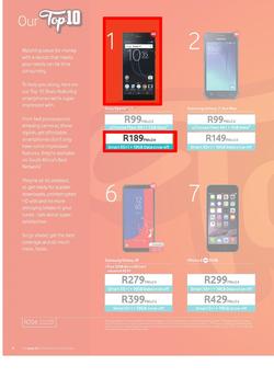 Vodacom (07 Sep - 04 Oct 2018), page 6