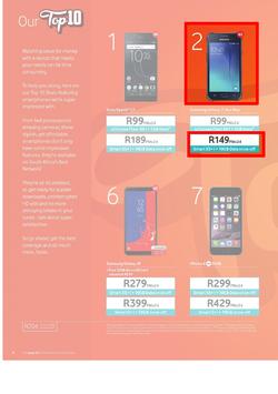 Vodacom (07 Sep - 04 Oct 2018), page 6