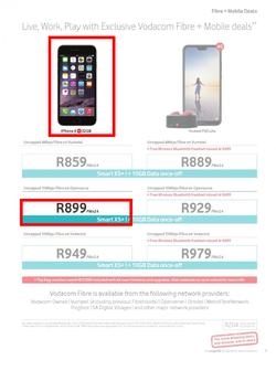 Vodacom (07 Sep - 04 Oct 2018), page 7