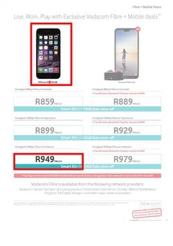 Vodacom (07 Sep - 04 Oct 2018), page 7