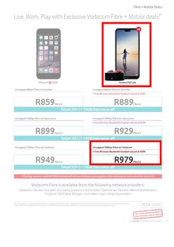 Vodacom (07 Sep - 04 Oct 2018), page 7
