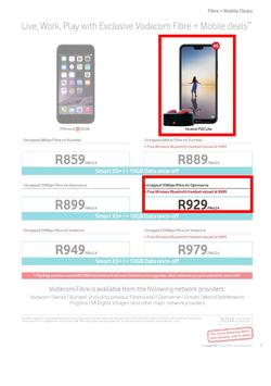 Vodacom (07 Sep - 04 Oct 2018), page 7