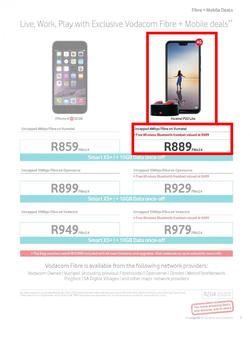 Vodacom (07 Sep - 04 Oct 2018), page 7