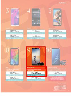 Vodacom (07 Sep - 04 Oct 2018), page 9