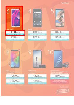 Vodacom (07 Sep - 04 Oct 2018), page 9