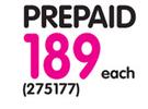 Nokia 105
