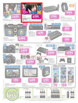 Makro : General Merchandise (14 Jun - 22 Jun 2015), page 2