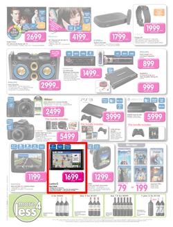 Makro : General Merchandise (14 Jun - 22 Jun 2015), page 2