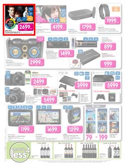 Makro : General Merchandise (14 Jun - 22 Jun 2015), page 2