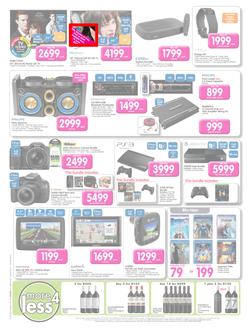 Makro : General Merchandise (14 Jun - 22 Jun 2015), page 2