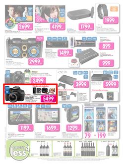 Makro : General Merchandise (14 Jun - 22 Jun 2015), page 2