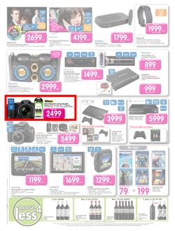 Makro : General Merchandise (14 Jun - 22 Jun 2015), page 2