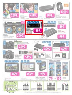 Makro : General Merchandise (14 Jun - 22 Jun 2015), page 2
