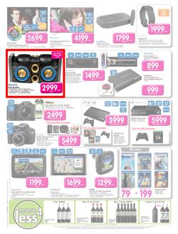 Makro : General Merchandise (14 Jun - 22 Jun 2015), page 2