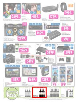 Makro : General Merchandise (14 Jun - 22 Jun 2015), page 2