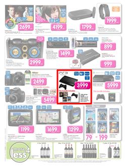 Makro : General Merchandise (14 Jun - 22 Jun 2015), page 2